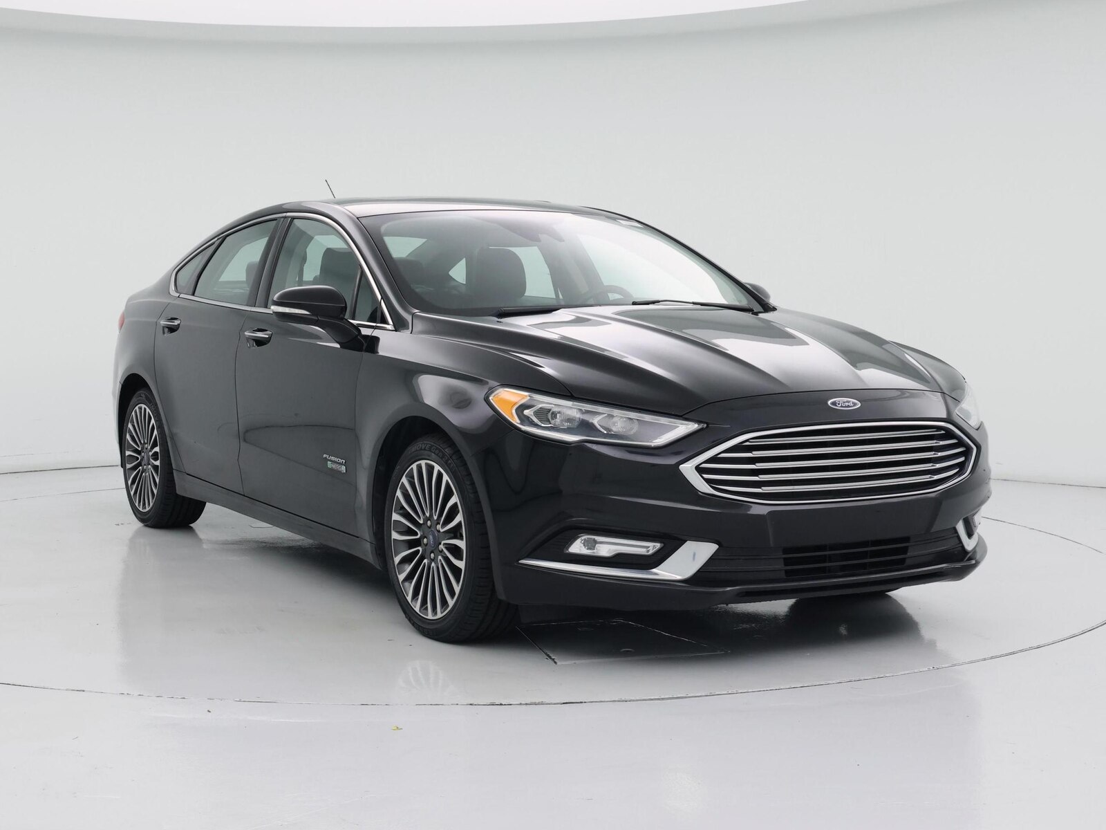 ford fusion energi 2018 3FA6P0SU0JR231221 image ford fusion energi 2018 3FA6P0SU0JR231221 image